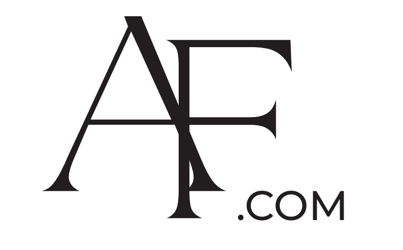 AF.com